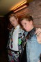 Thumbs/tn_Snorrenbal 149.jpg